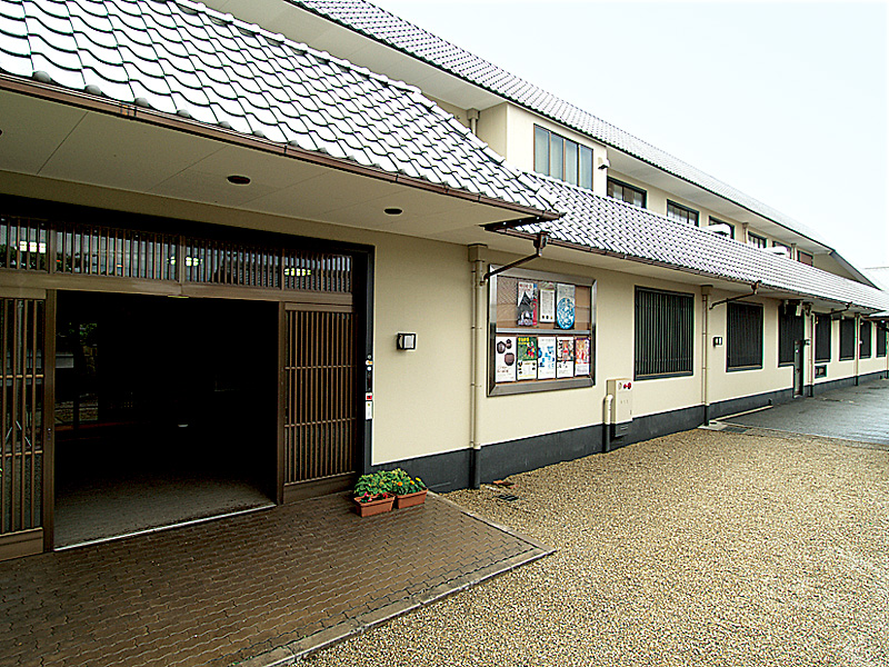 總店 休業日公告  2019年十月至十二月週六 