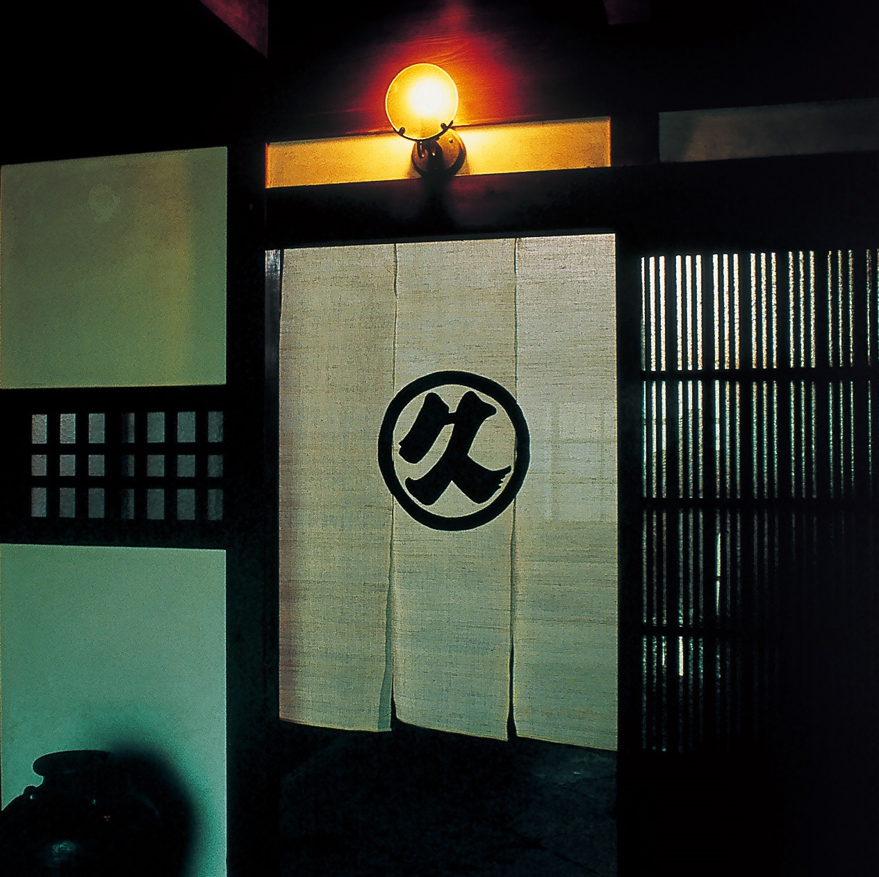 【更新　重要告知】线上购物包裹　邮局暂时停止发货