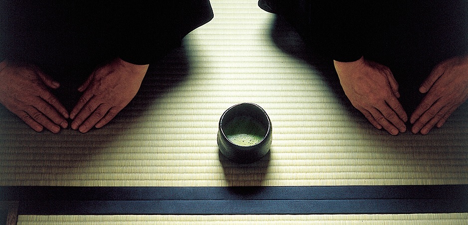 线上购物  商品迟延送达状况